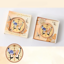 Clip & Keep Book/Journal Clip