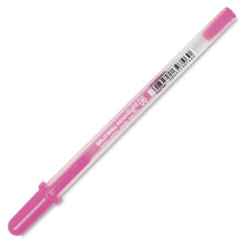 Sakura Gelly Roll Spark Pen (Rose)