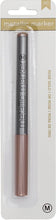 Shine Rose Gold Medium Point Metallic Marker