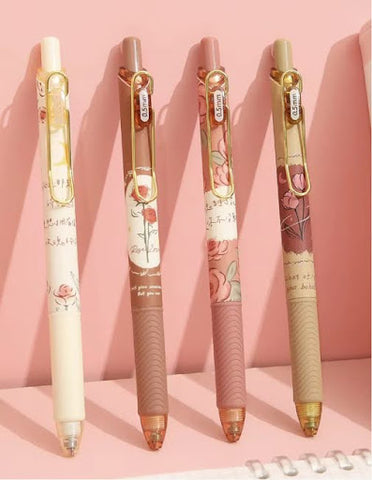 Timeless Gel Pen Set of 2