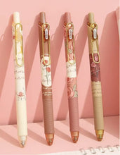 Timeless Gel Pen Set of 2