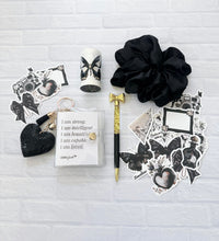 Exquisite Whispers Black Bundle 🖤 (Presale)