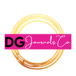 DG Journals