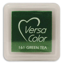 Cargar imagen en el visor de la galería, Almohadilla de tinta Pop Mini
