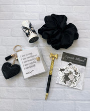 Exquisite Whispers Black Bundle 🖤 (Presale)