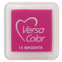 Cargar imagen en el visor de la galería, Almohadilla de tinta Pop Mini
