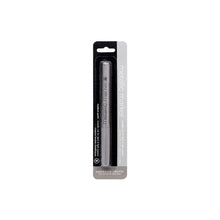 Shine Silver Medium Point Metallic Marker