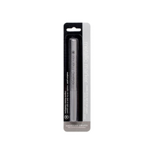 Shine Silver Medium Point Metallic Marker