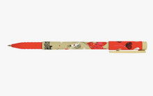 Load image into Gallery viewer, Romance Ball Point Pen - DG Journals
